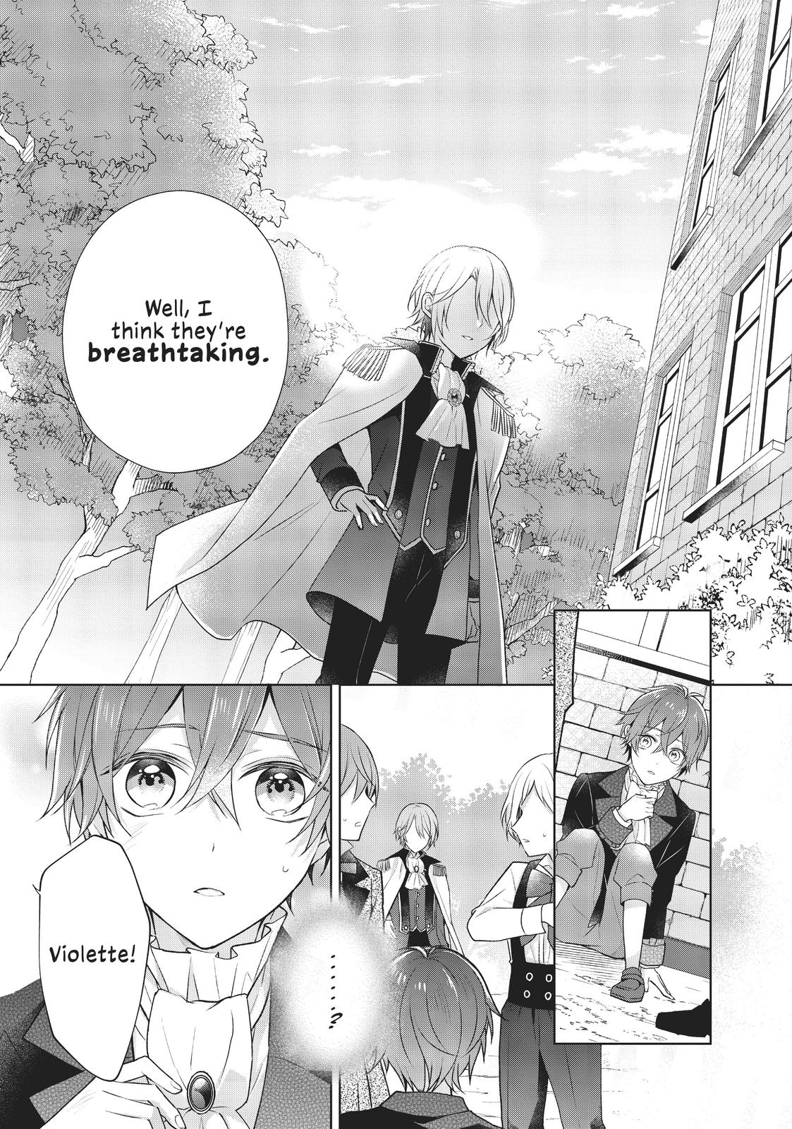 Page 11 of Chapter 11