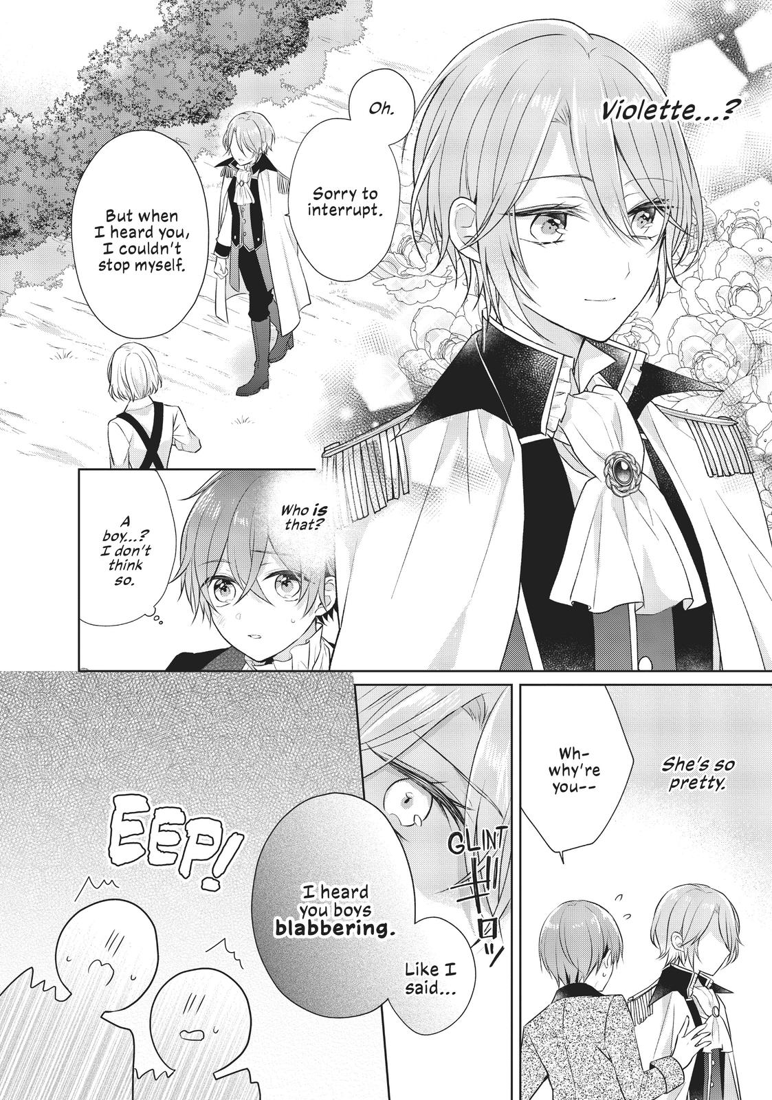 Page 12 of Chapter 11
