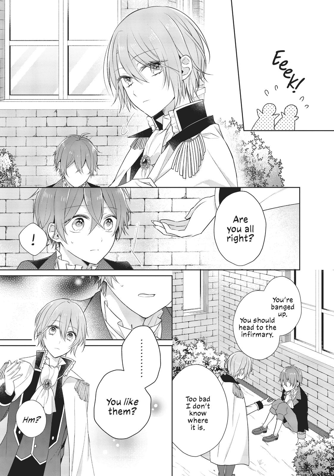 Page 13 of Chapter 11