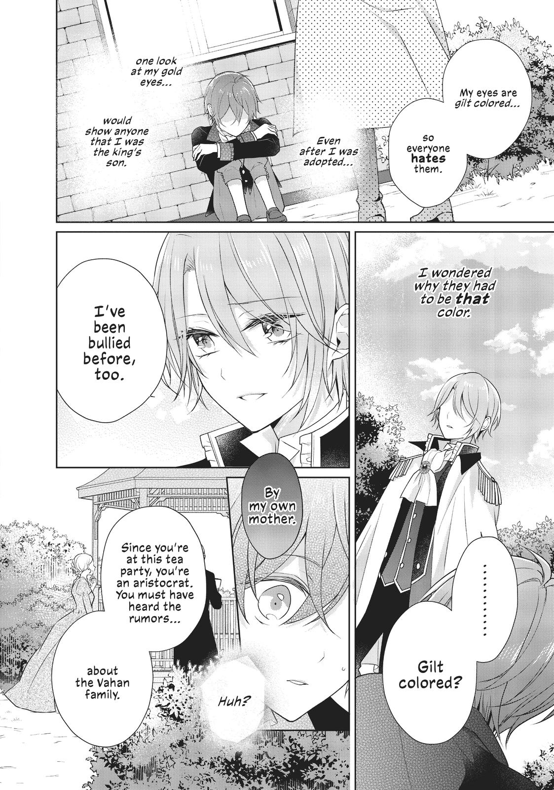 Page 14 of Chapter 11