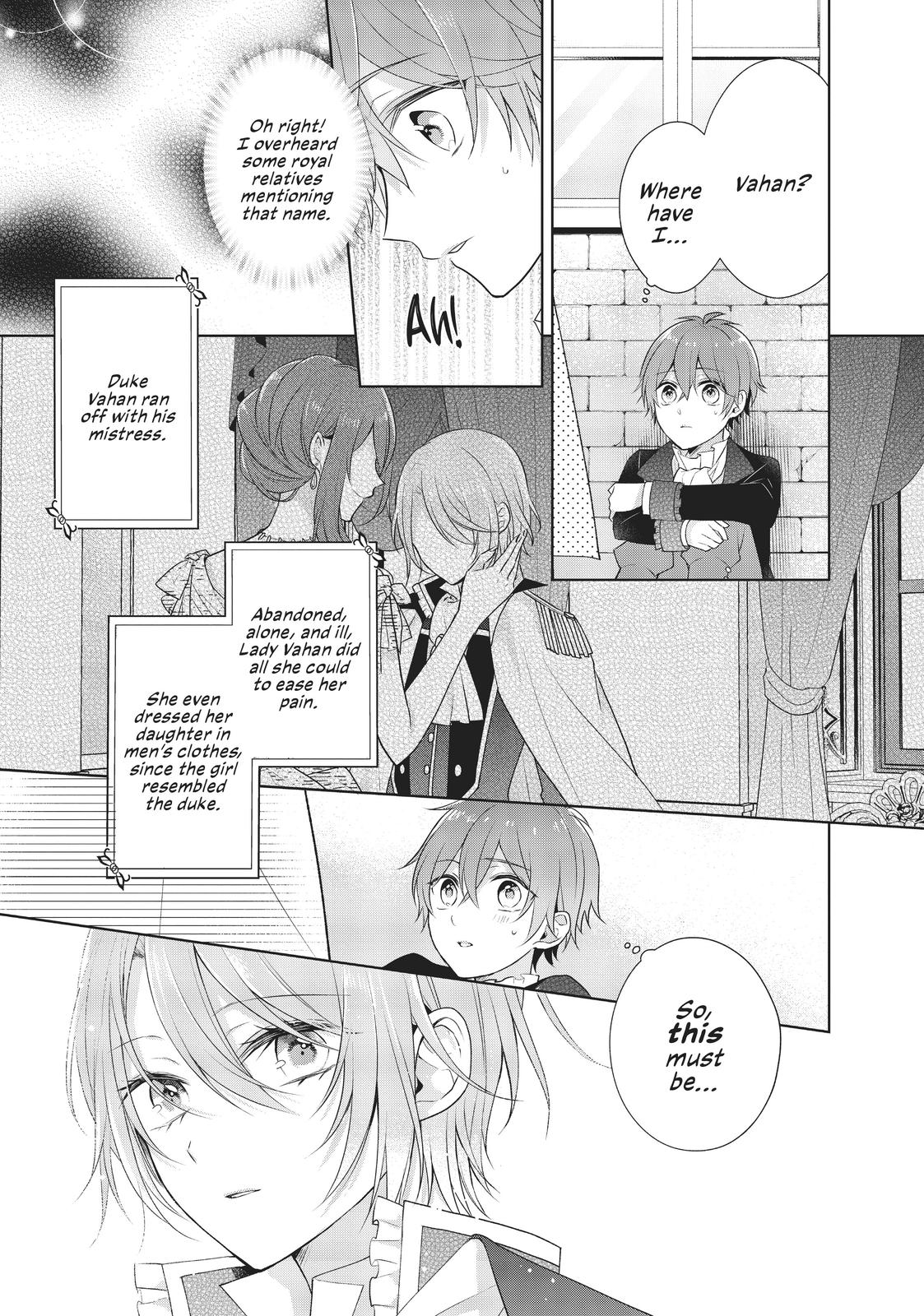 Page 15 of Chapter 11