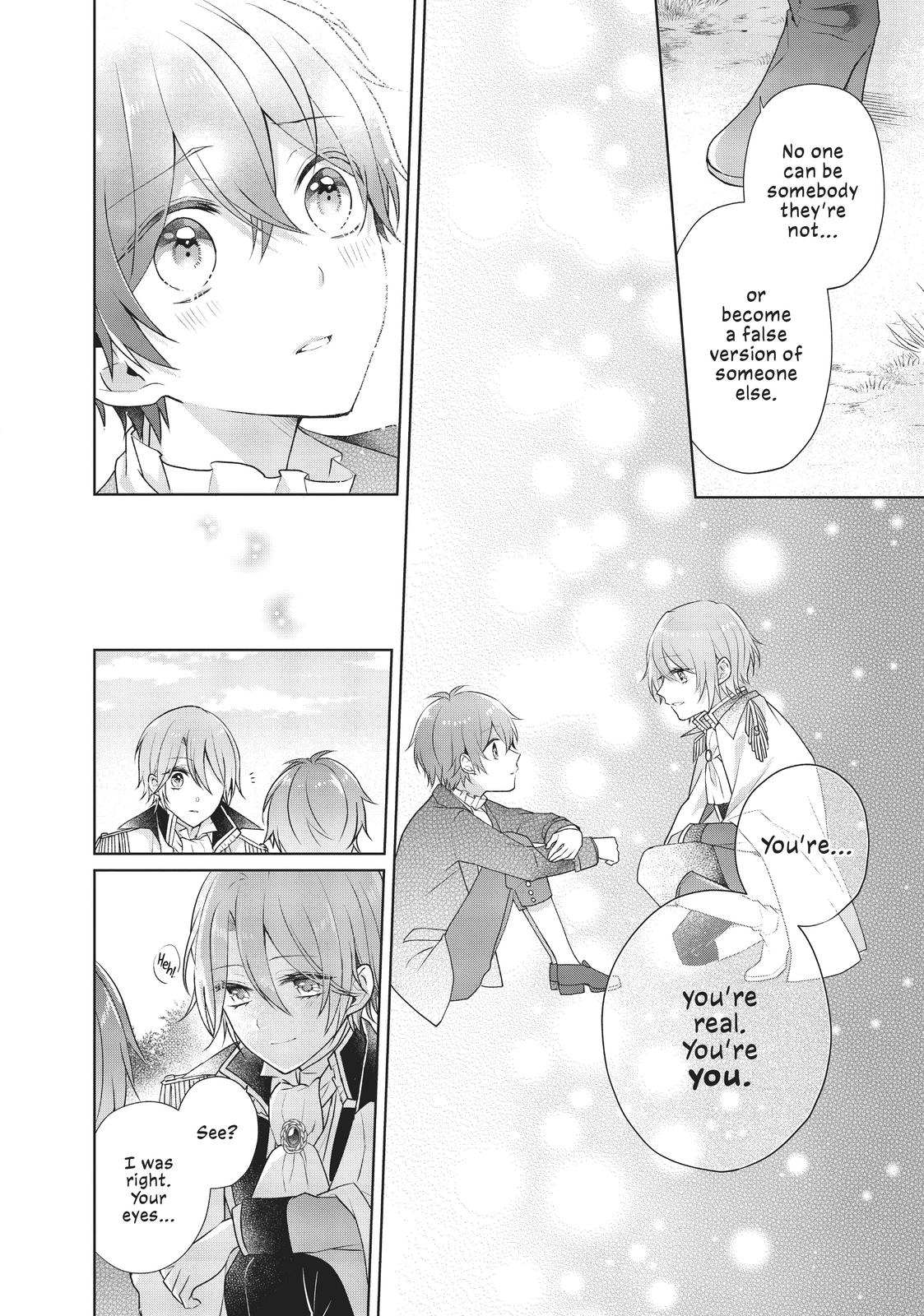 Page 16 of Chapter 11