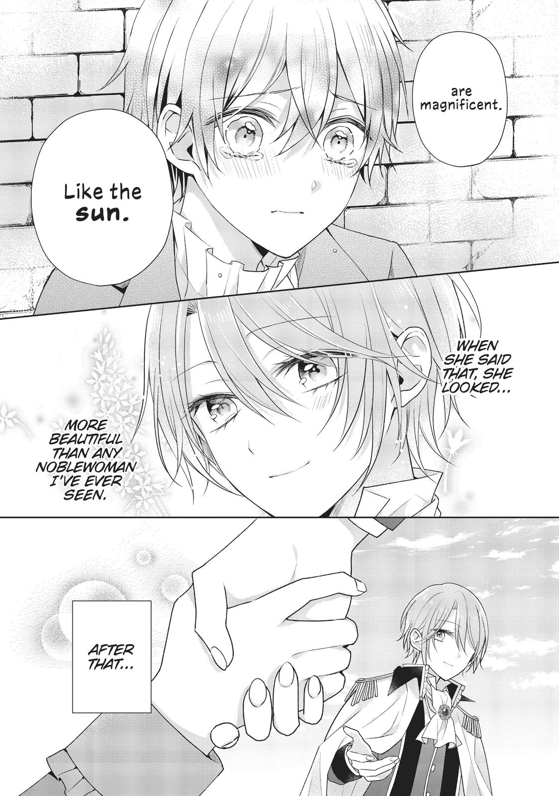 Page 17 of Chapter 11