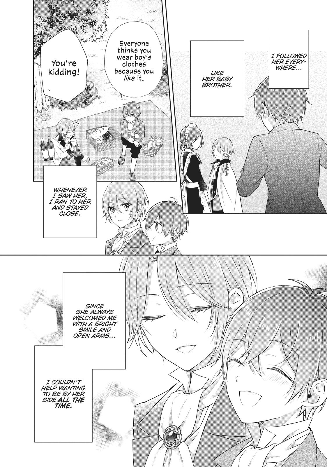 Page 18 of Chapter 11