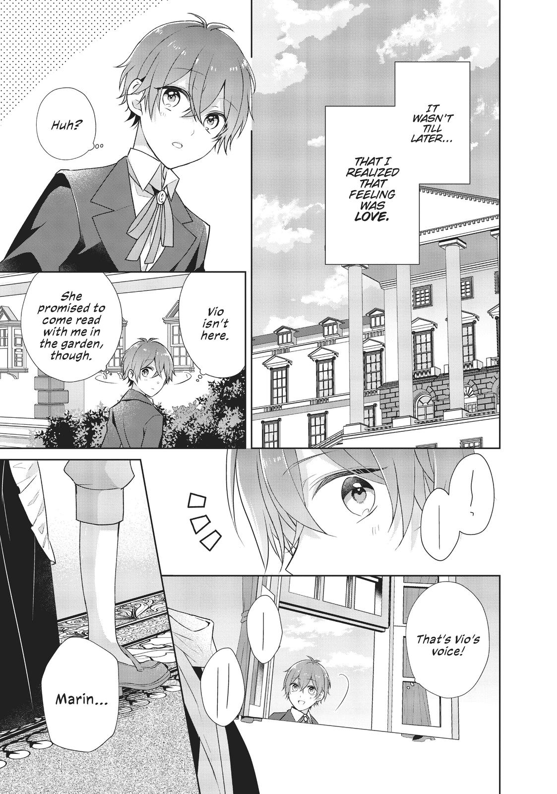 Page 19 of Chapter 11