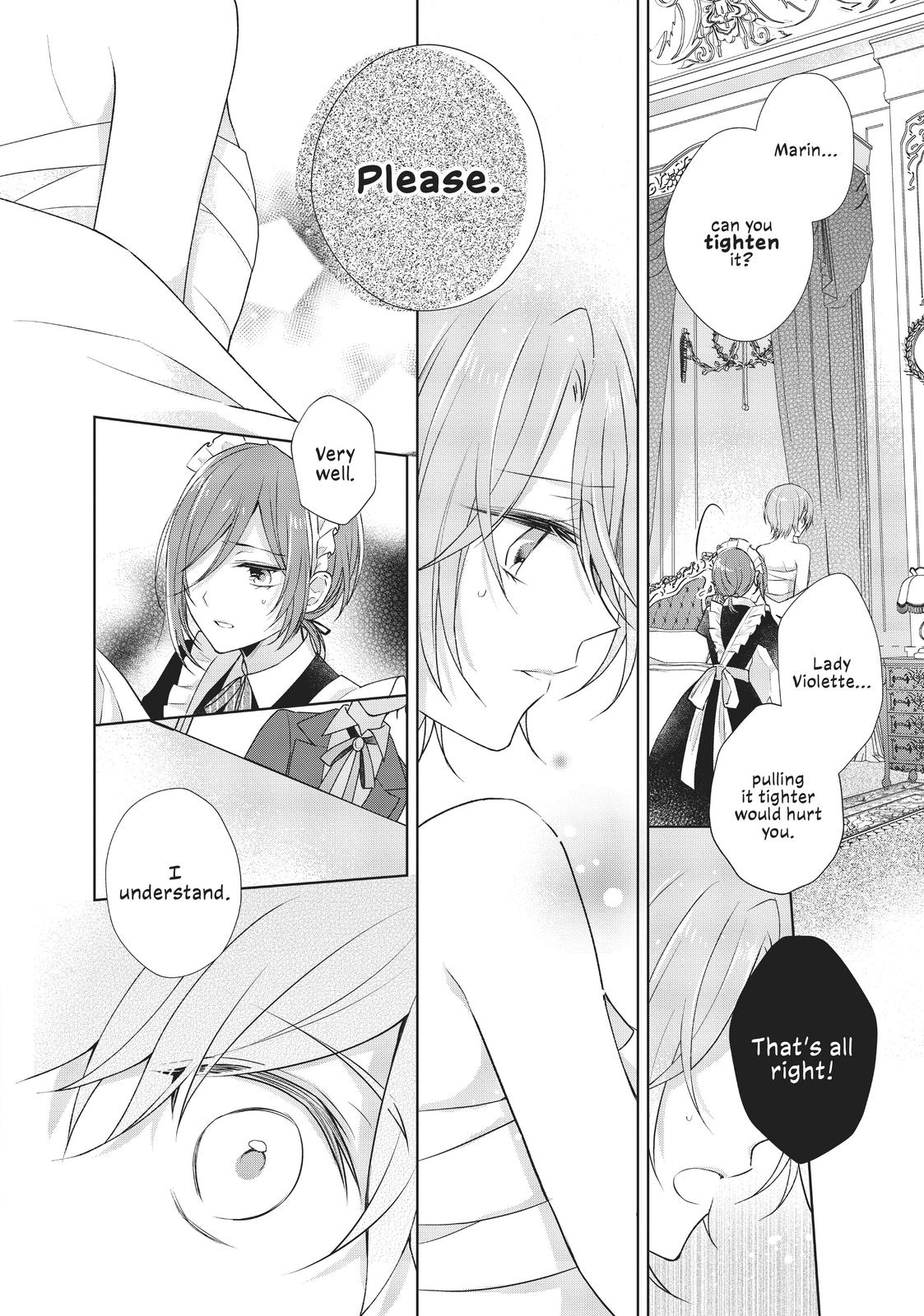 Page 20 of Chapter 11