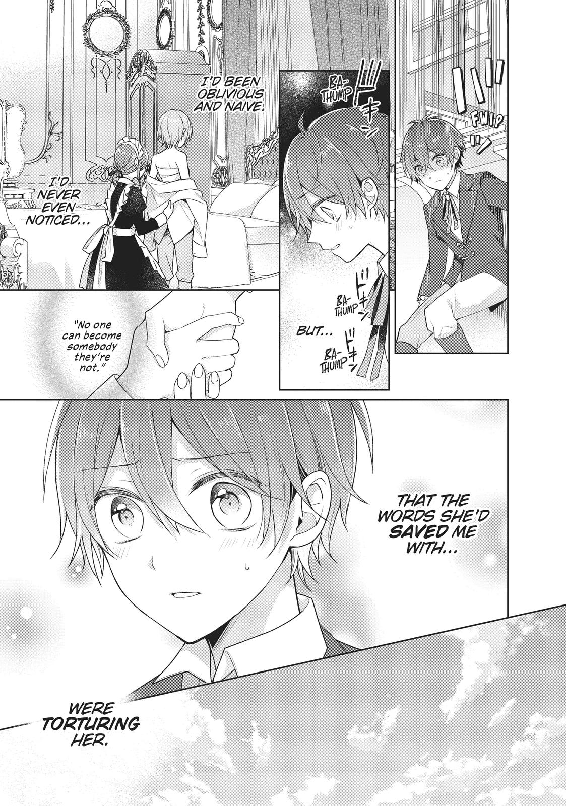 Page 21 of Chapter 11