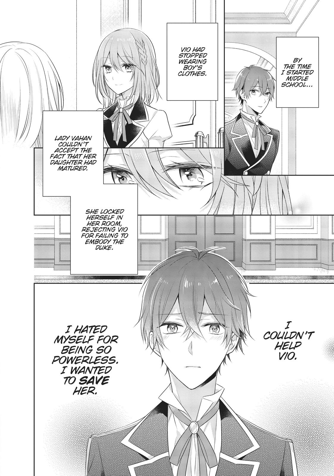 Page 22 of Chapter 11