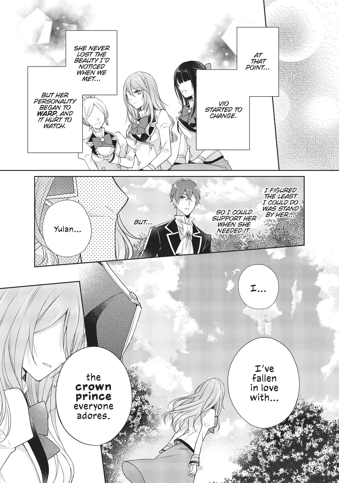 Page 23 of Chapter 11