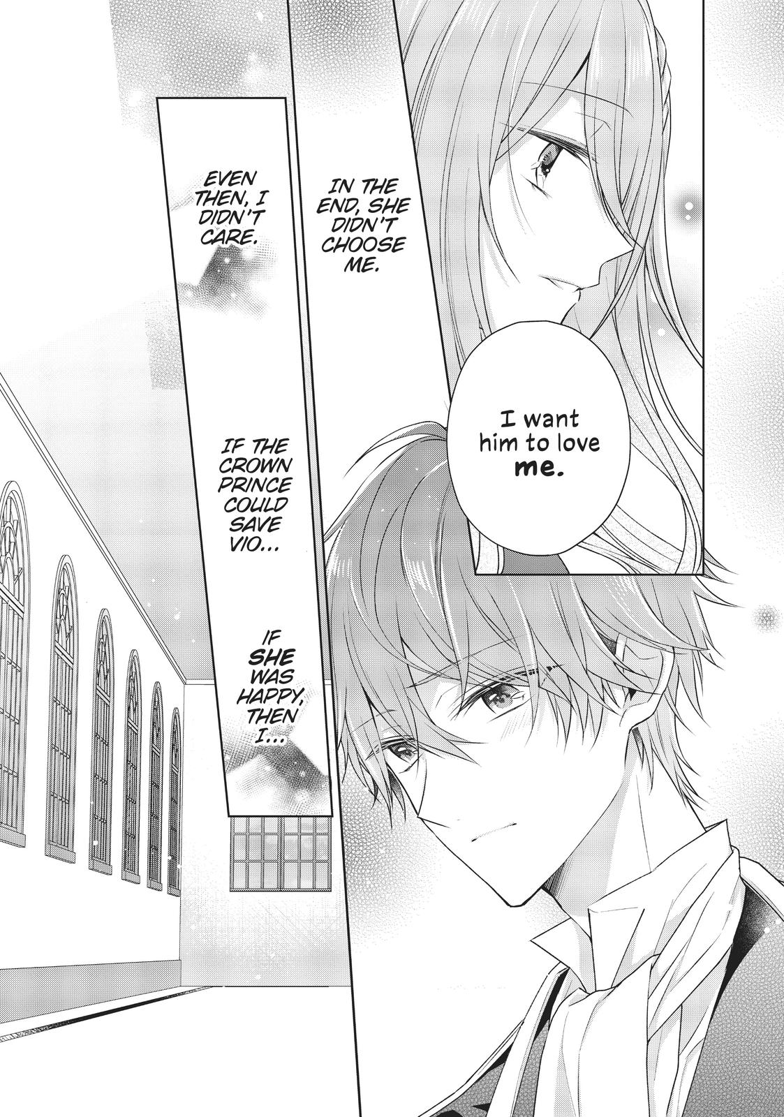 Page 24 of Chapter 11