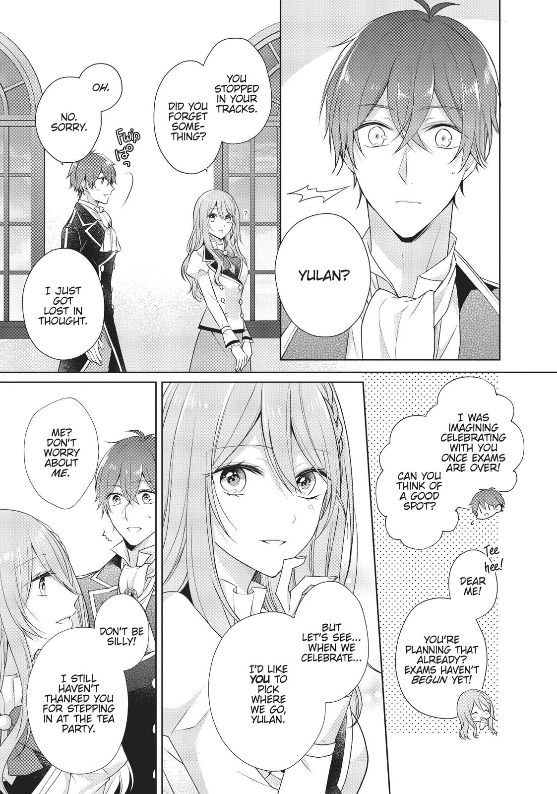 Page 25 of Chapter 11
