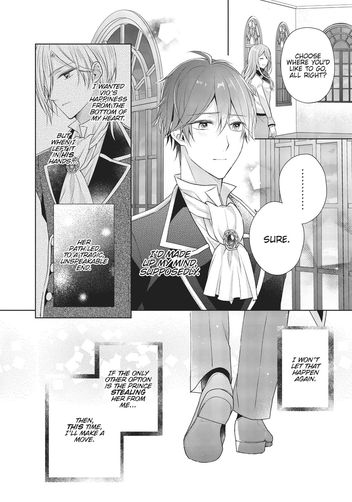 Page 26 of Chapter 11