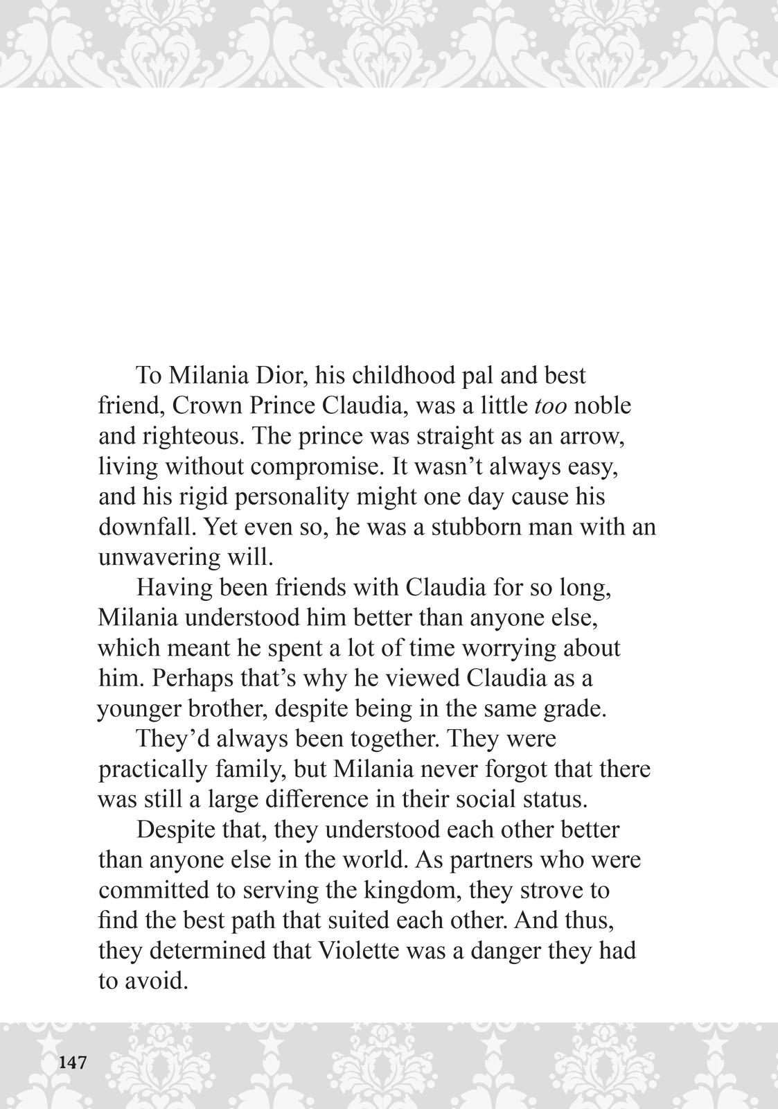 Page 29 of Chapter 11