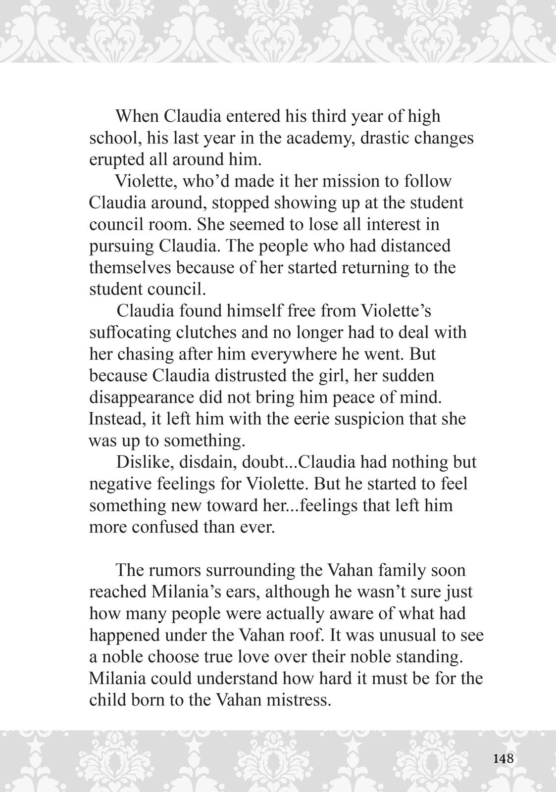 Page 30 of Chapter 11
