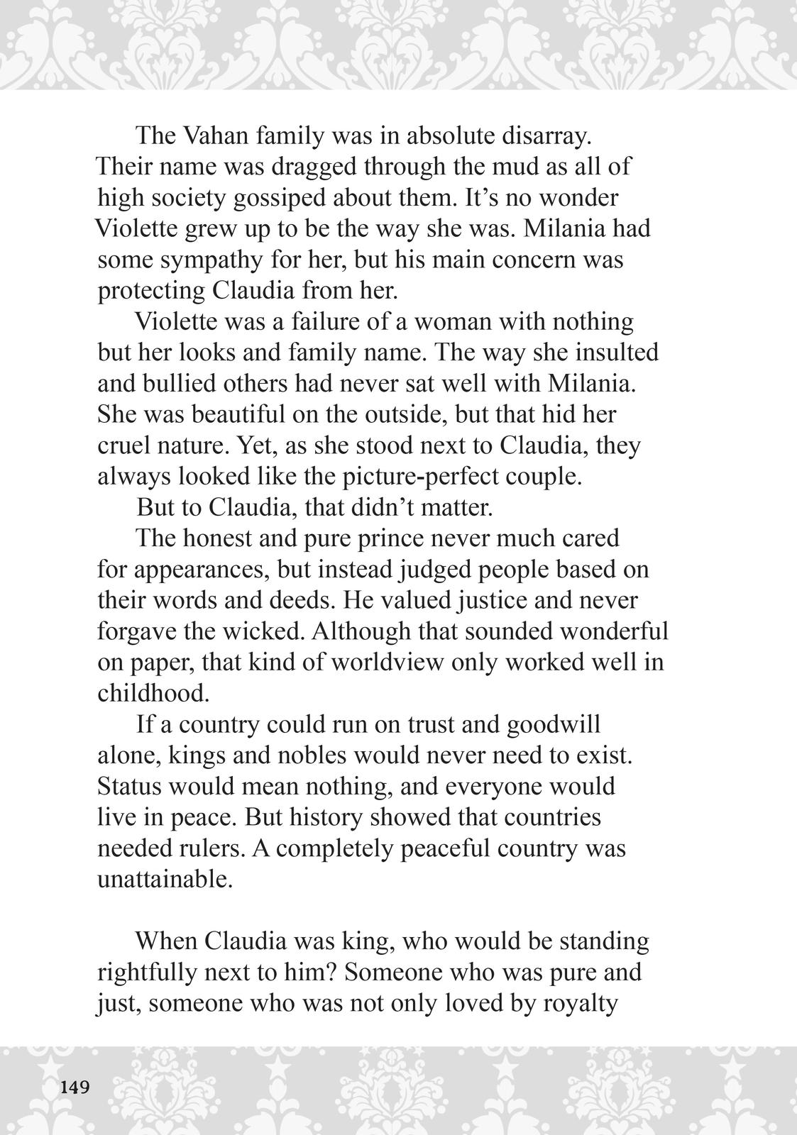 Page 31 of Chapter 11