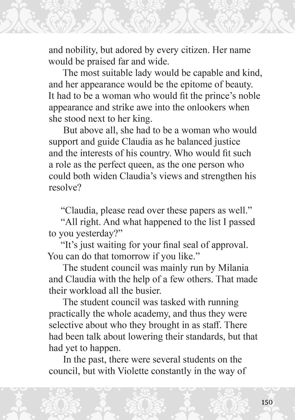 Page 32 of Chapter 11