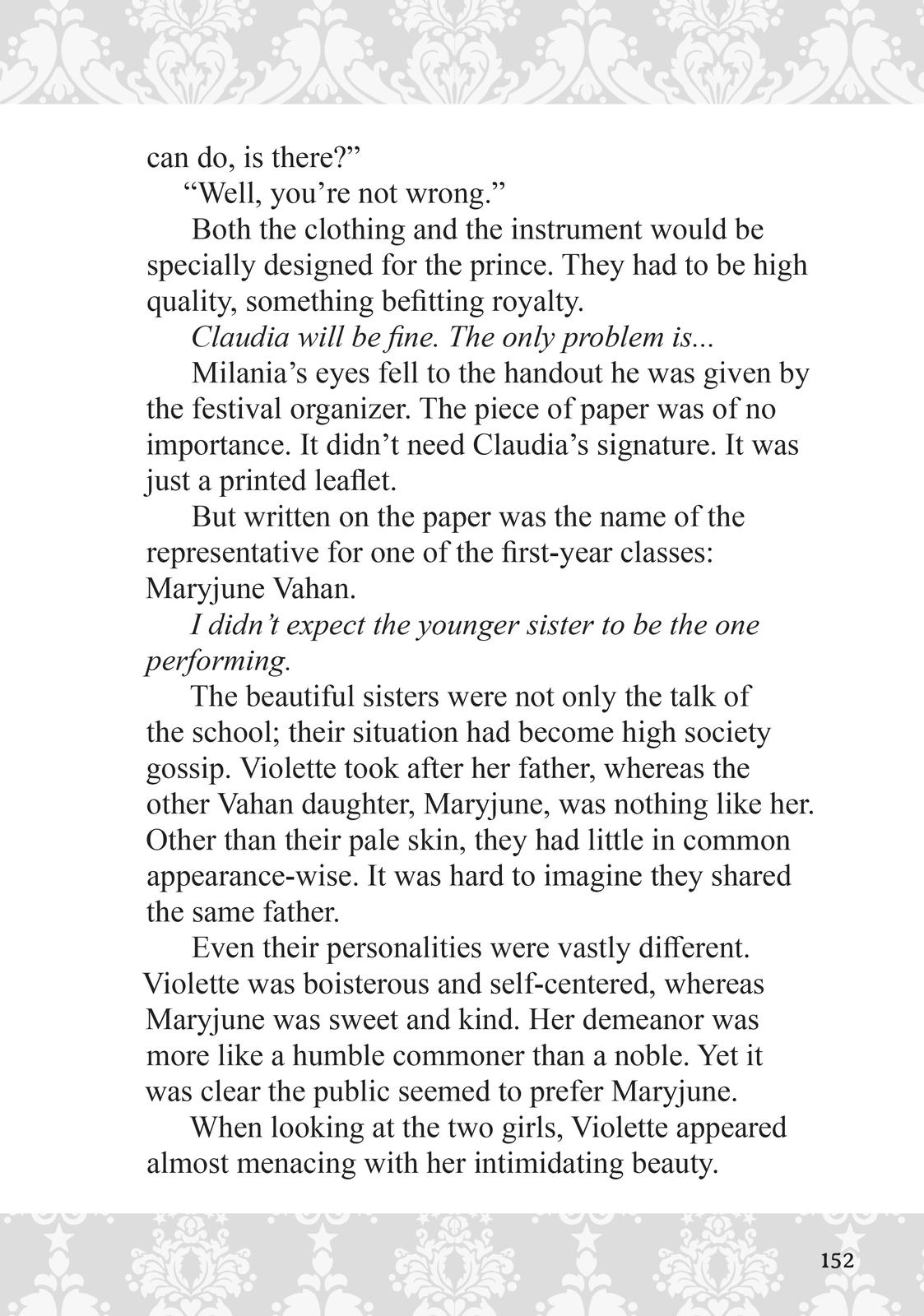 Page 34 of Chapter 11