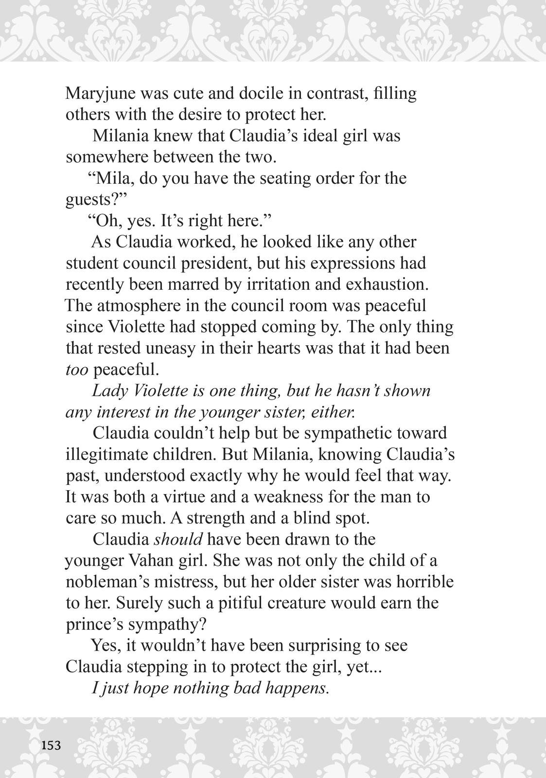 Page 35 of Chapter 11