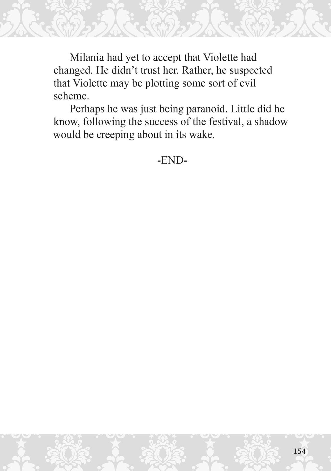 Page 36 of Chapter 11