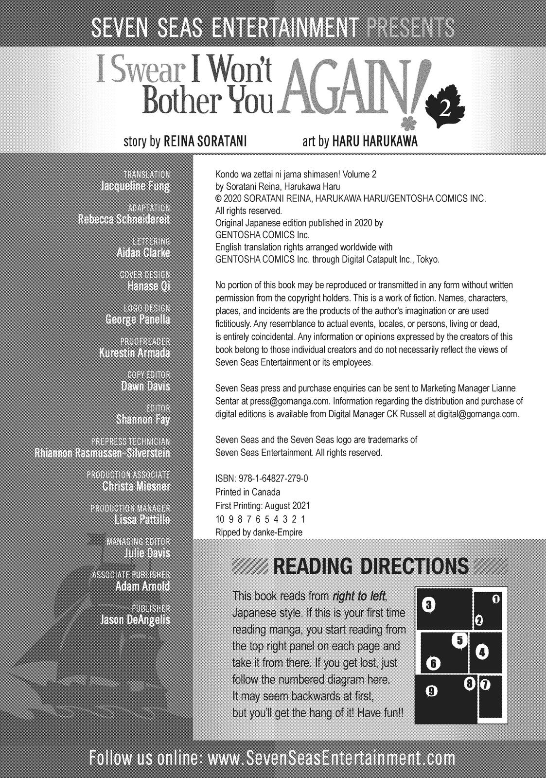 Page 40 of Chapter 11