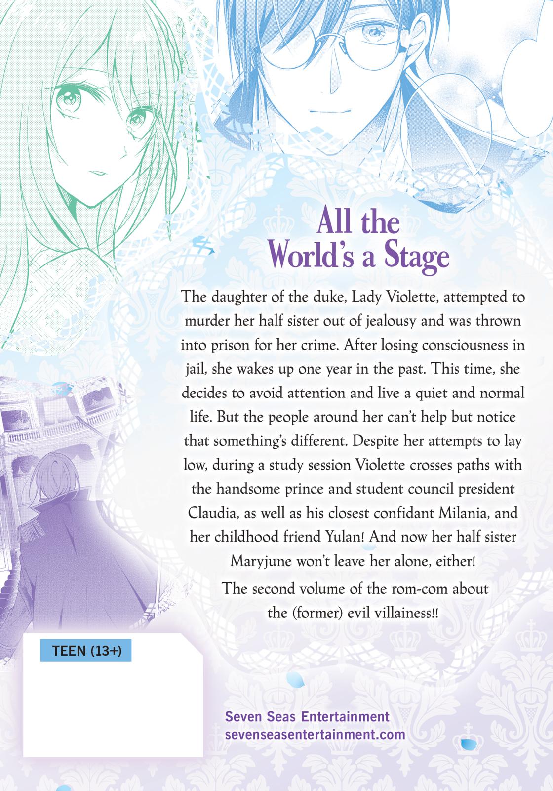 Page 41 of Chapter 11