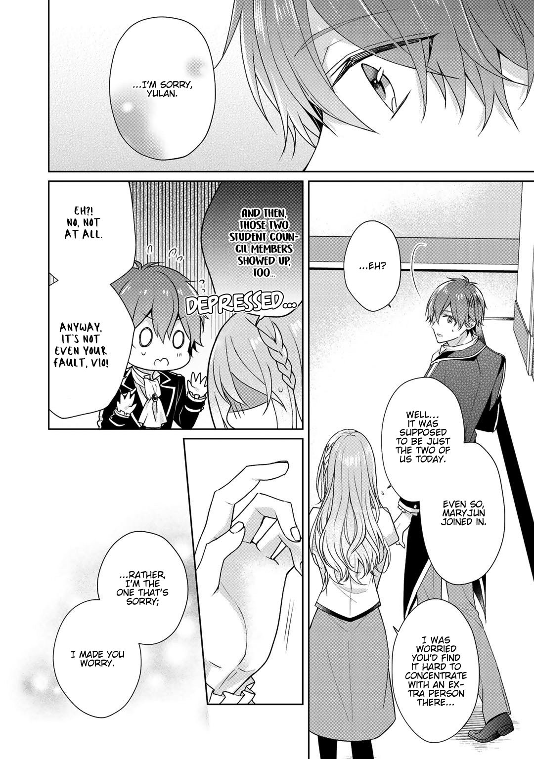 Page 3 of Chapter 11.1
