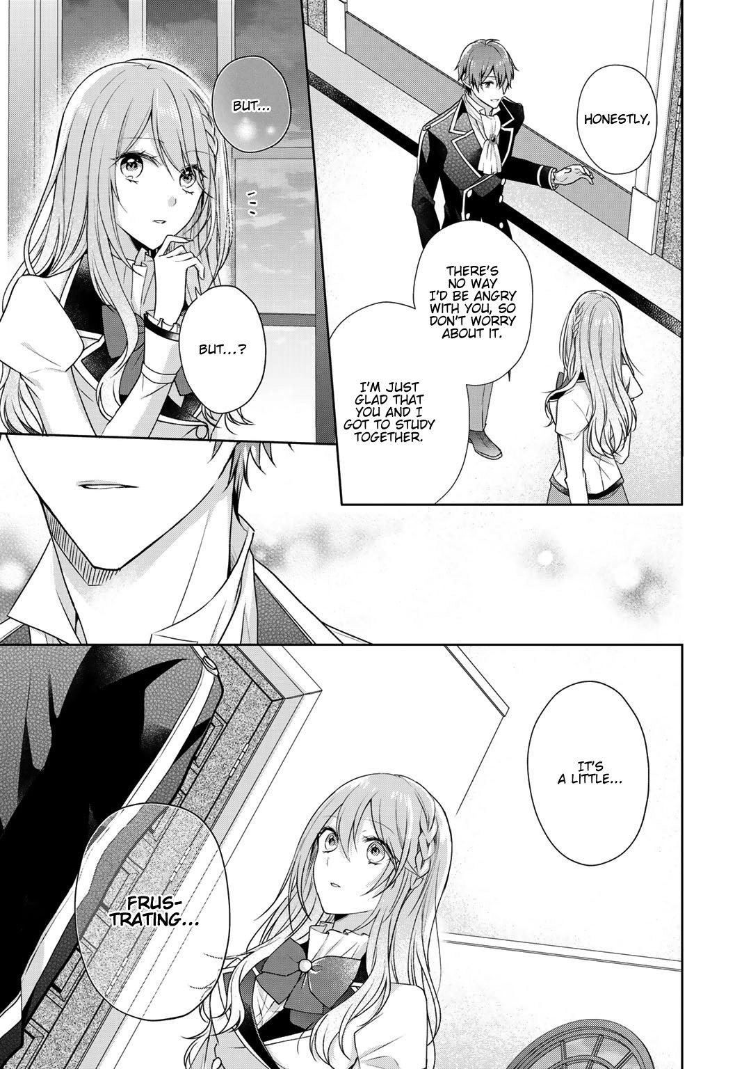 Page 4 of Chapter 11.1