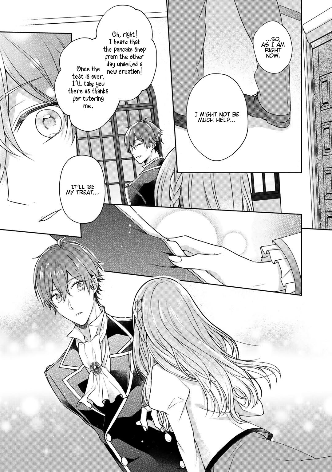 Page 6 of Chapter 11.1