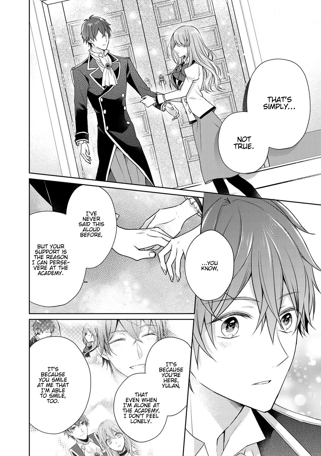 Page 7 of Chapter 11.1