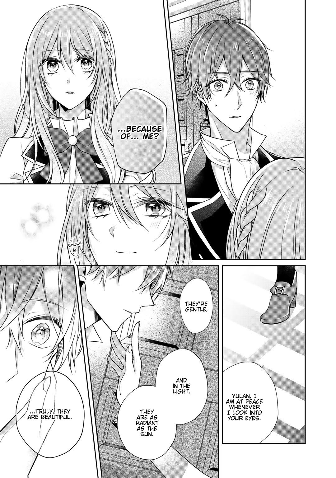 Page 8 of Chapter 11.1