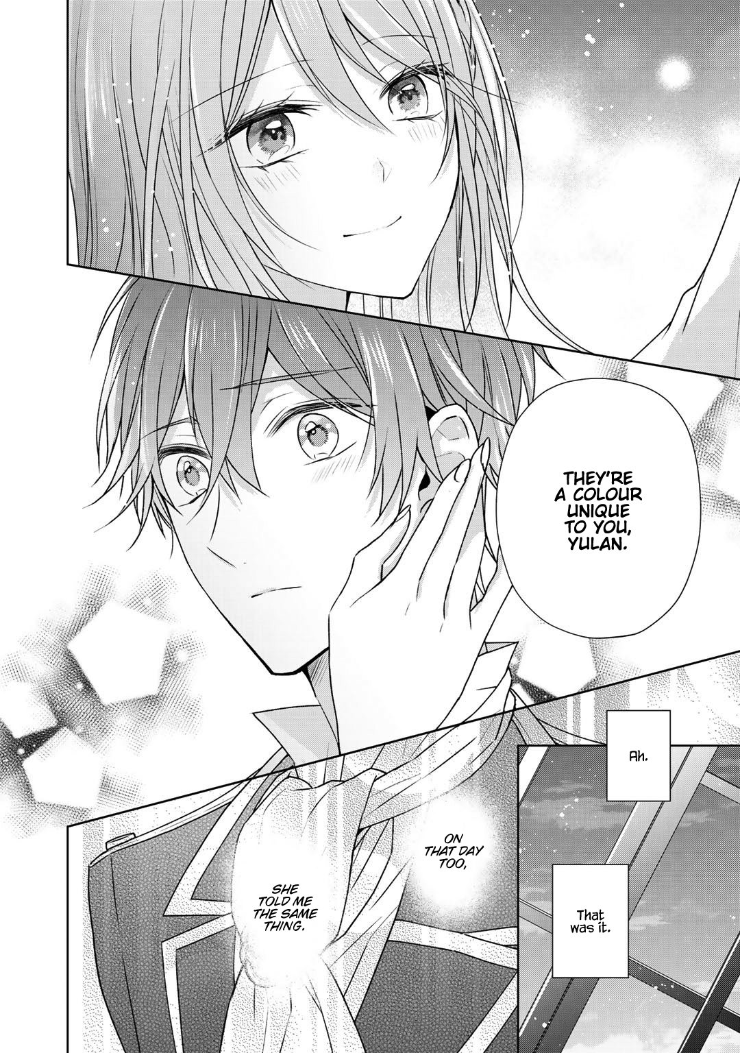 Page 9 of Chapter 11.1