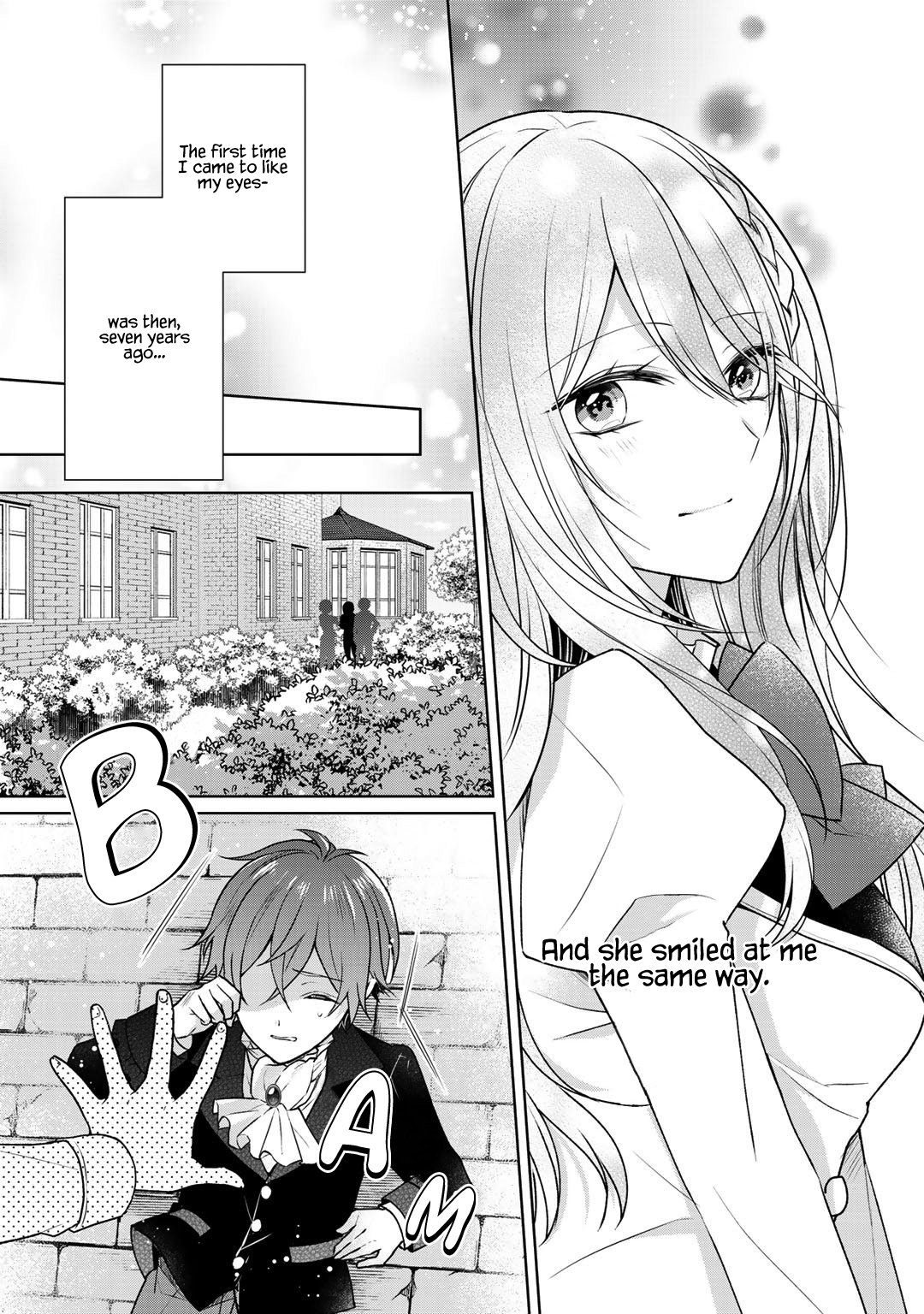 Page 10 of Chapter 11.1