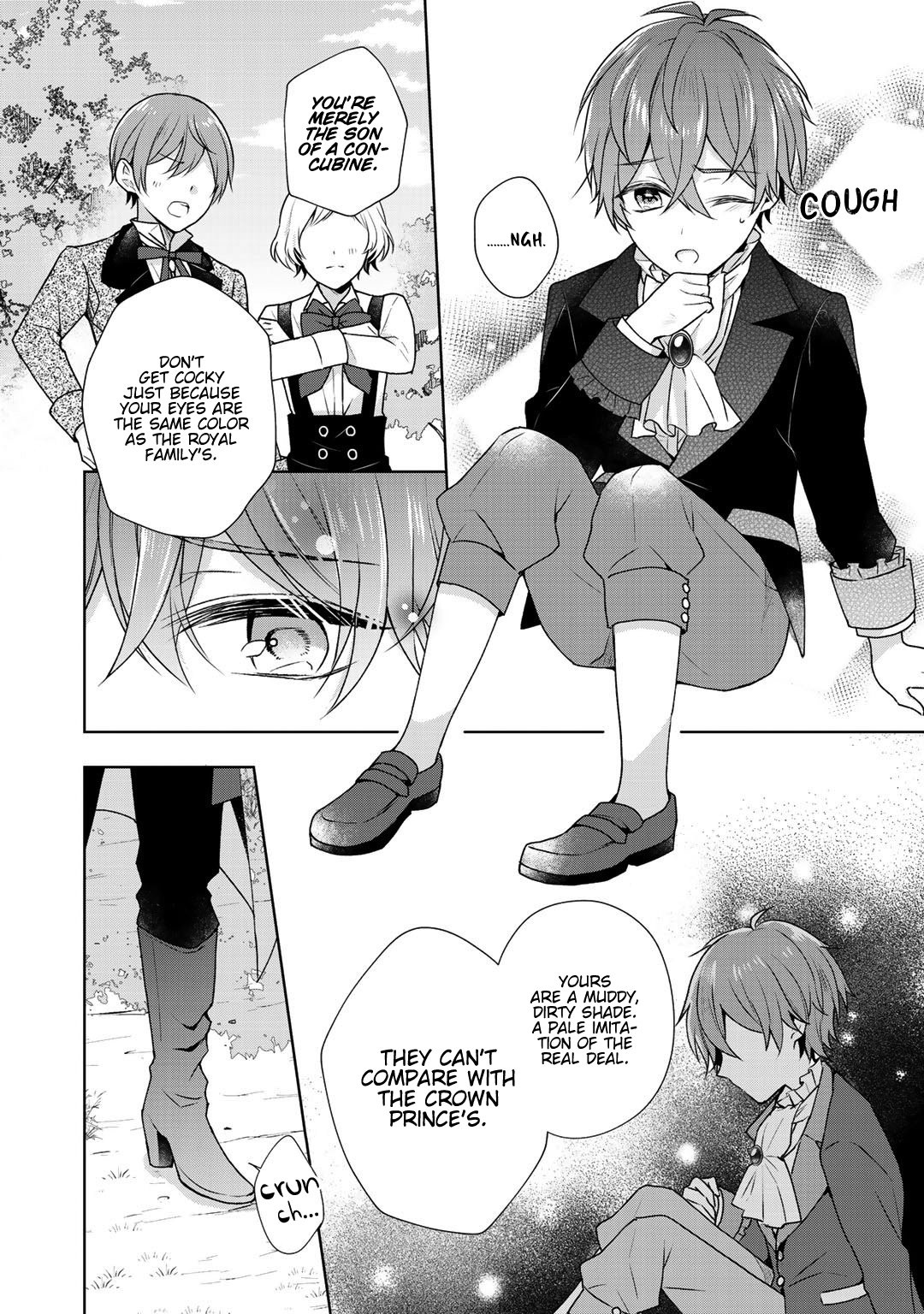 Page 11 of Chapter 11.1