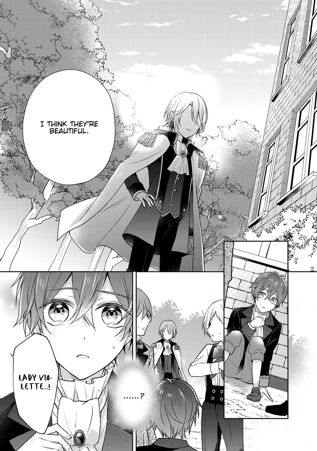 Page 12 of Chapter 11.1