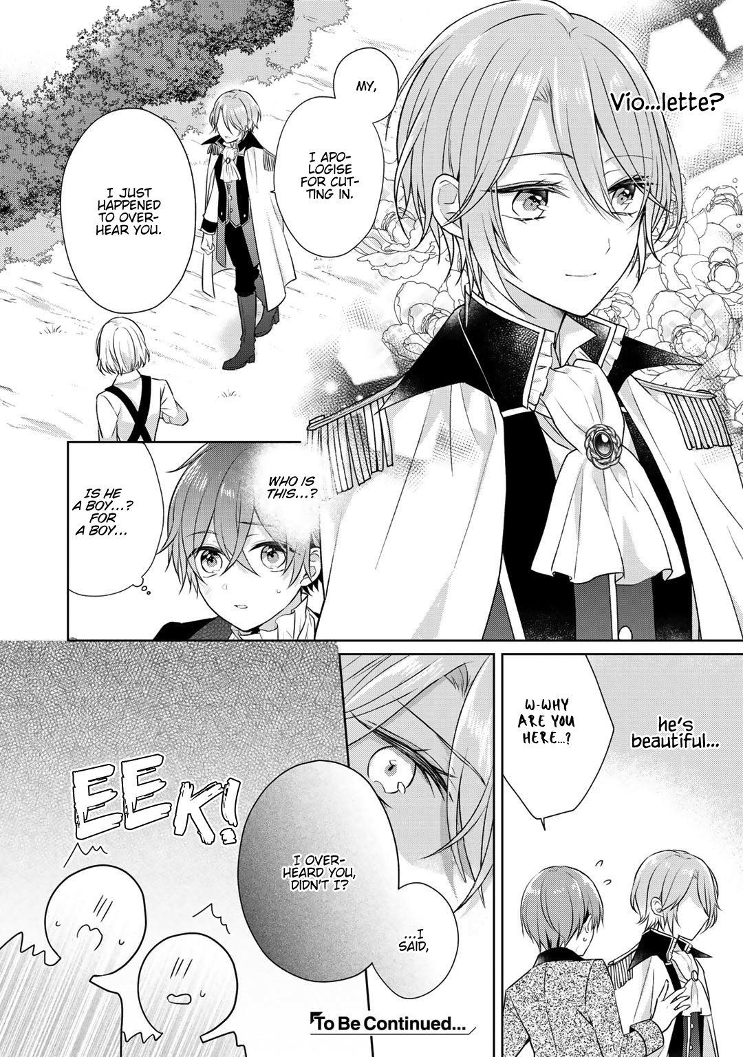 Page 13 of Chapter 11.1