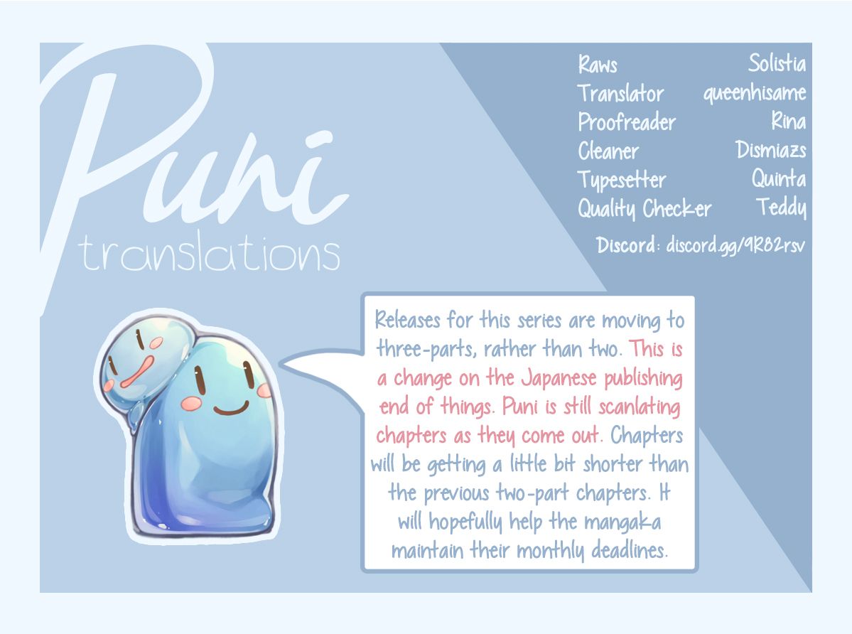Page 1 of Chapter 12.2