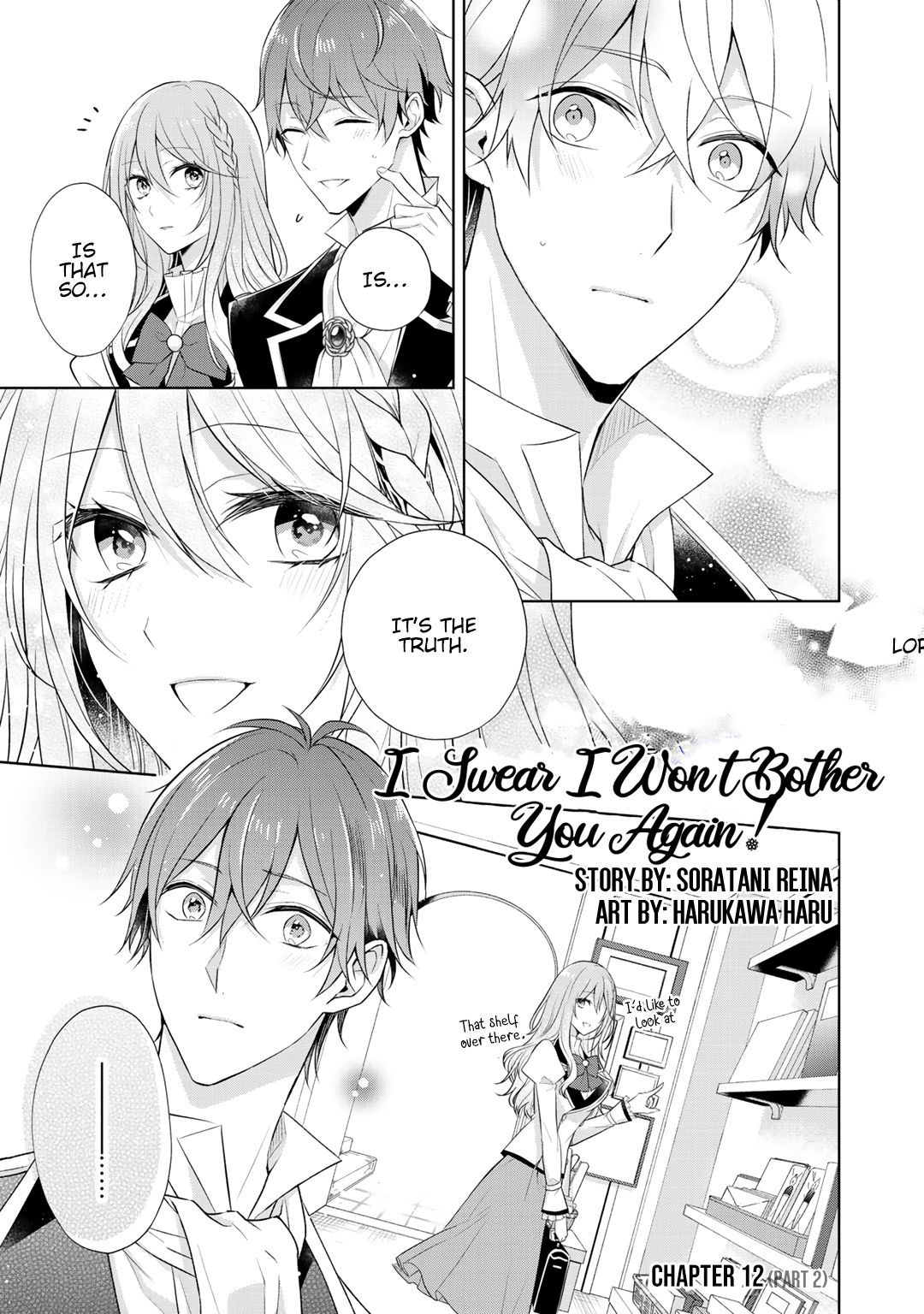 Page 2 of Chapter 12.2