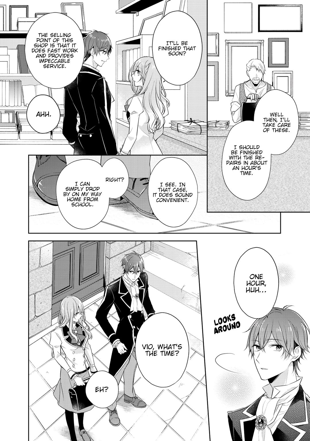 Page 3 of Chapter 12.2