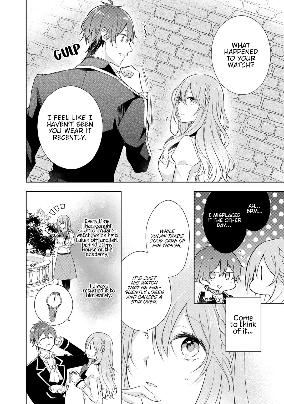 Page 5 of Chapter 12.2