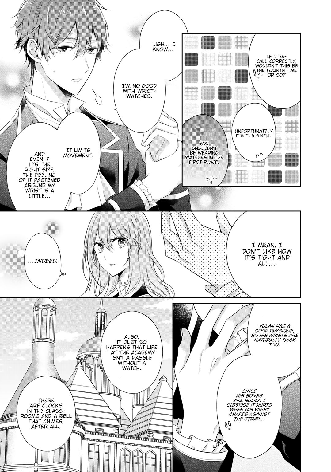 Page 6 of Chapter 12.2