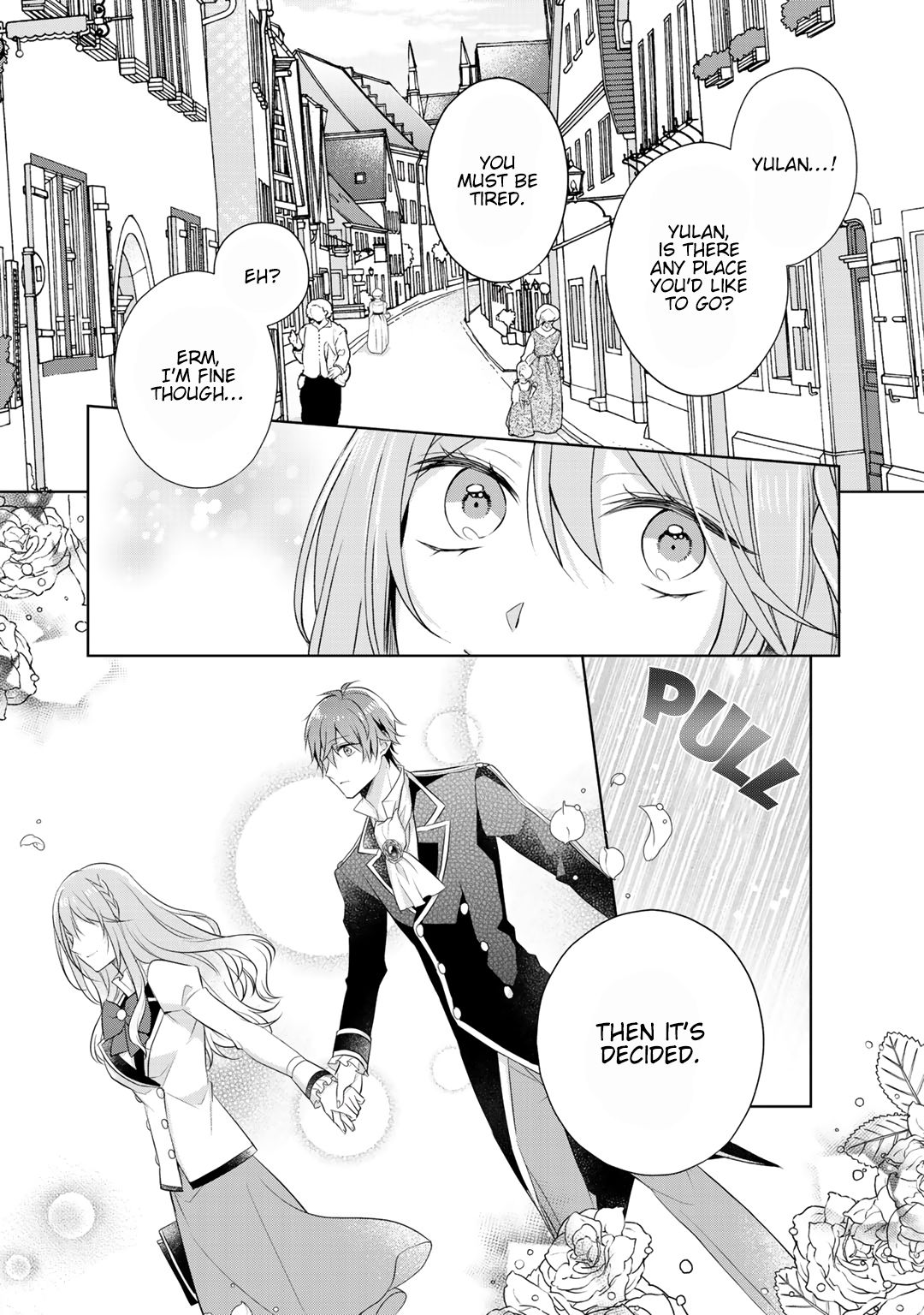 Page 8 of Chapter 12.2