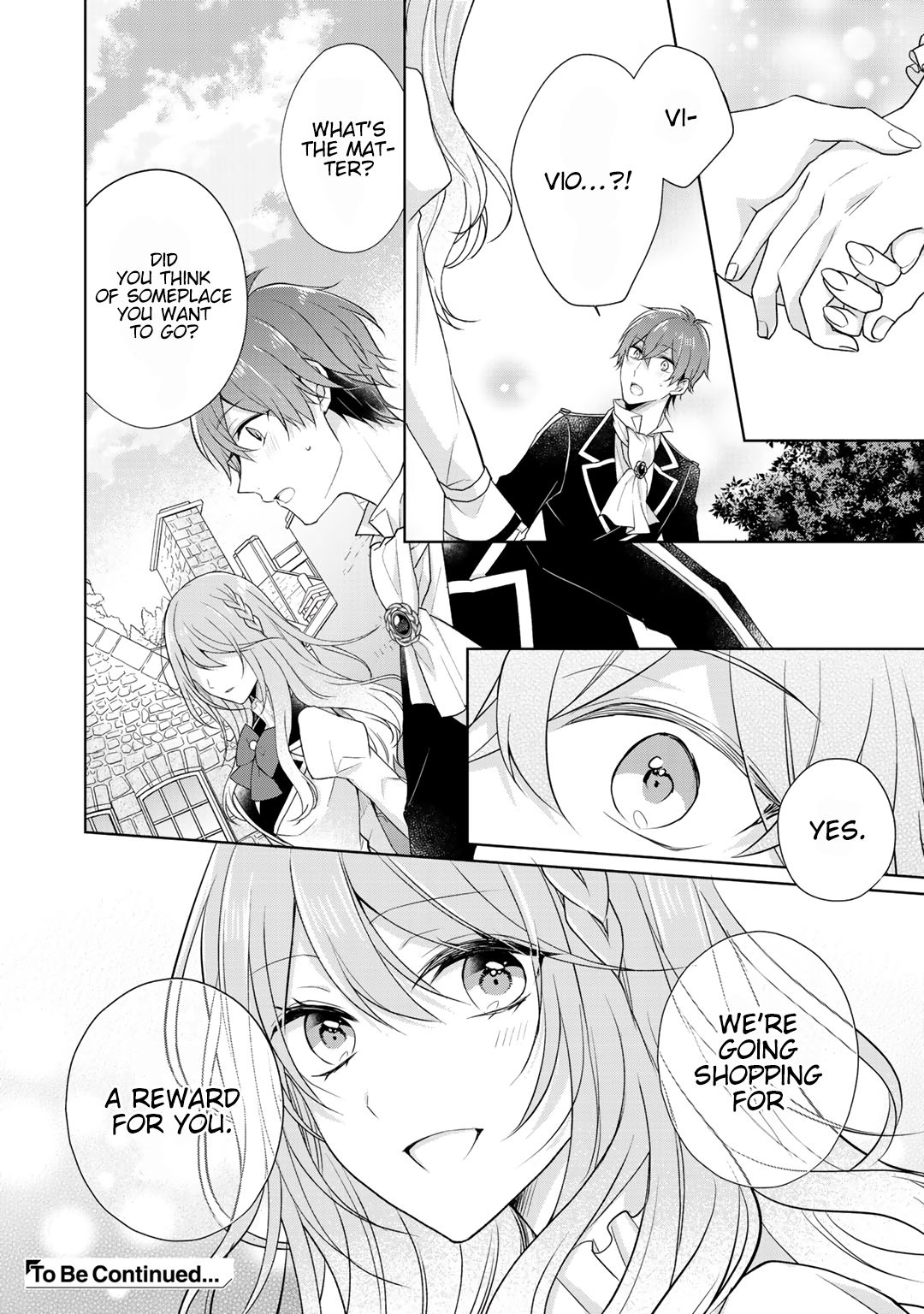 Page 9 of Chapter 12.2