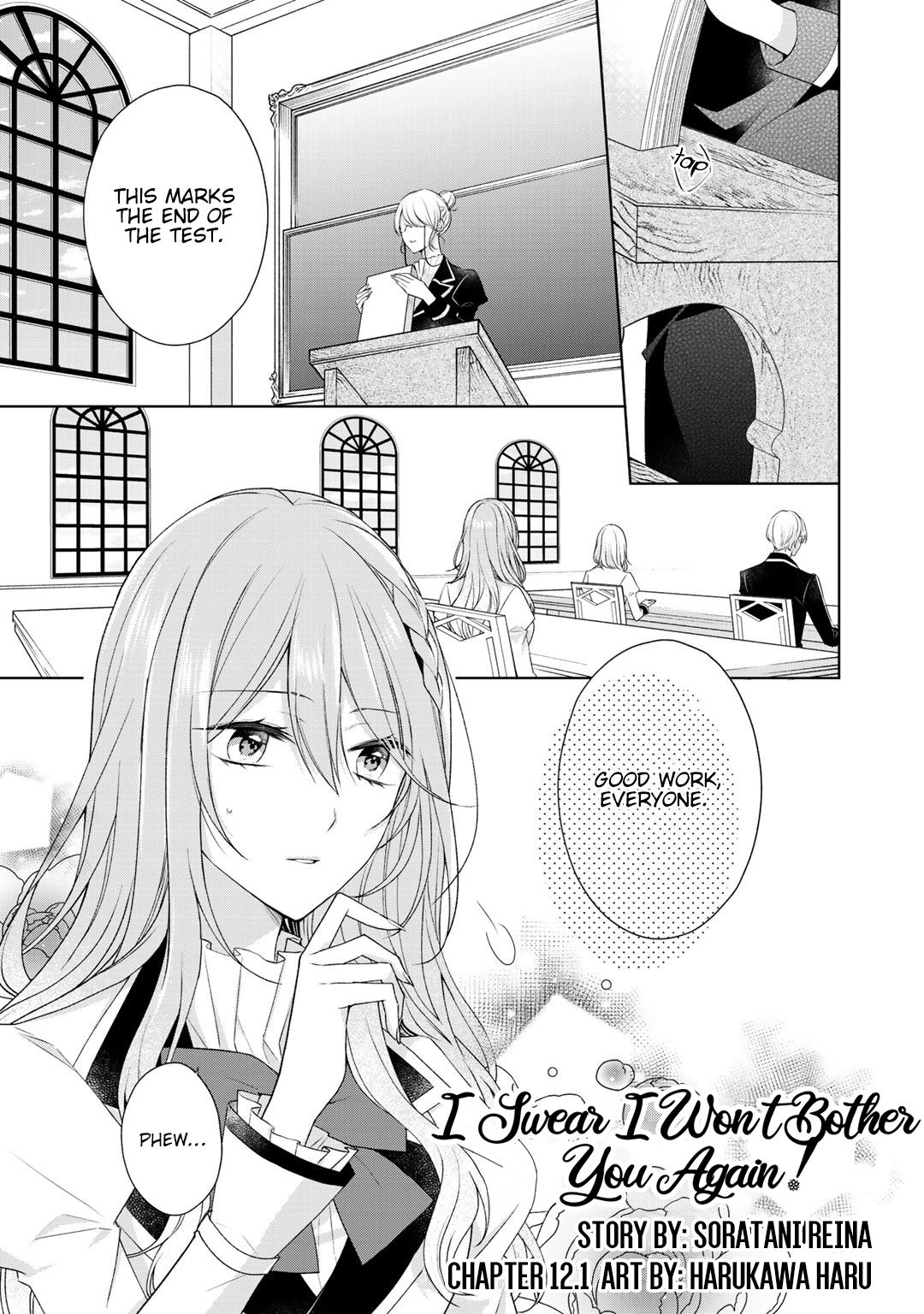 Page 2 of Chapter 12.1