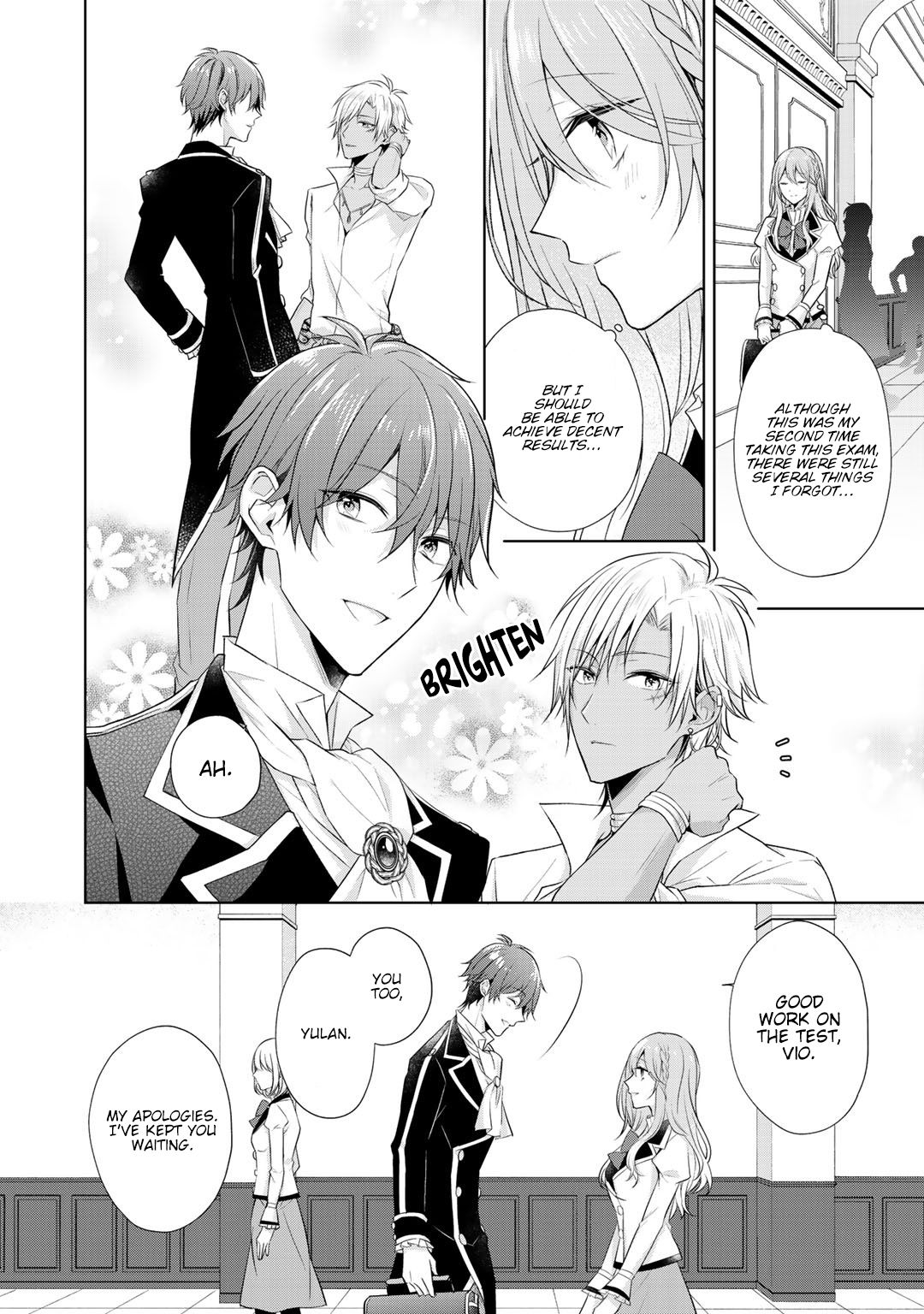 Page 3 of Chapter 12.1