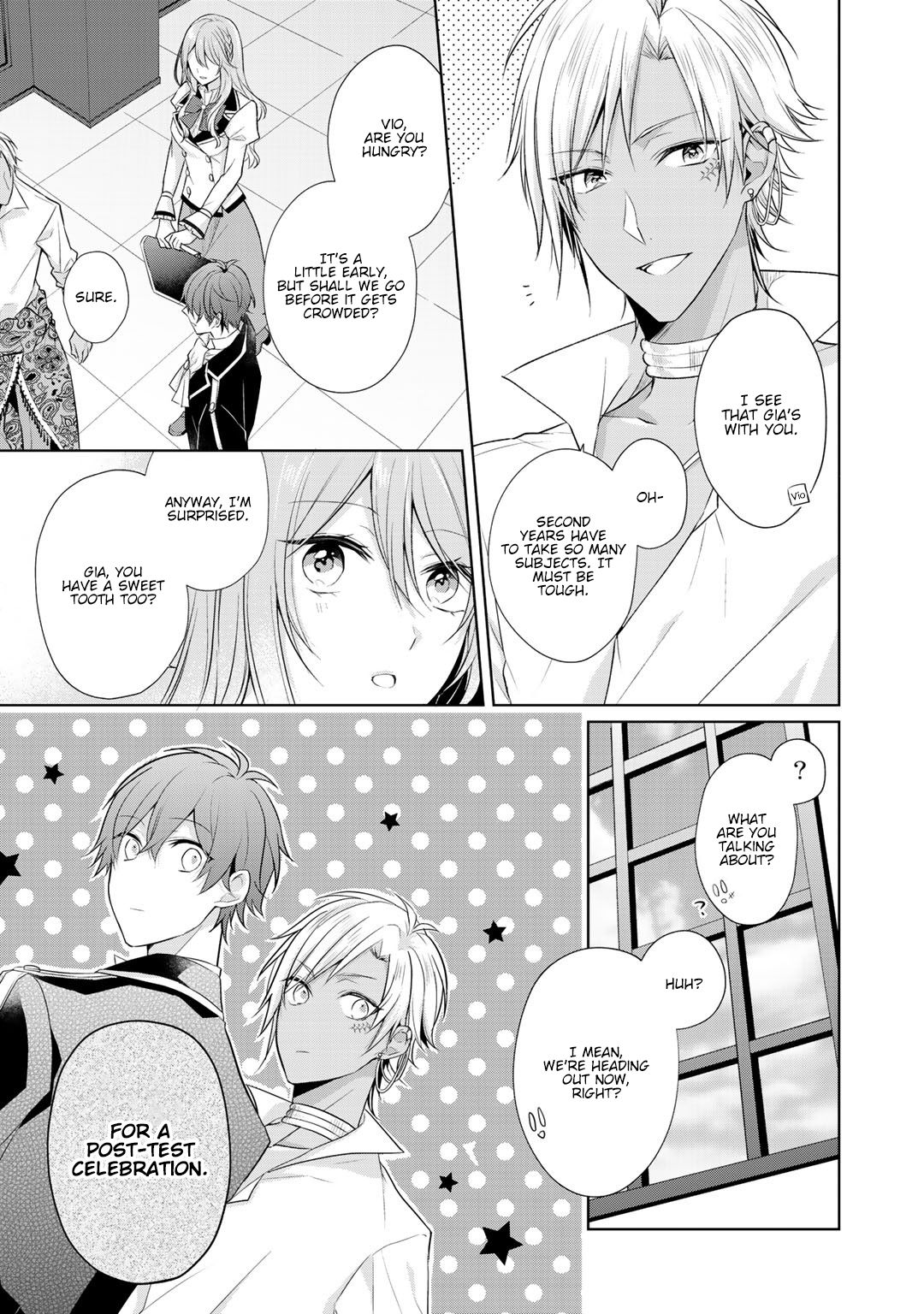 Page 4 of Chapter 12.1