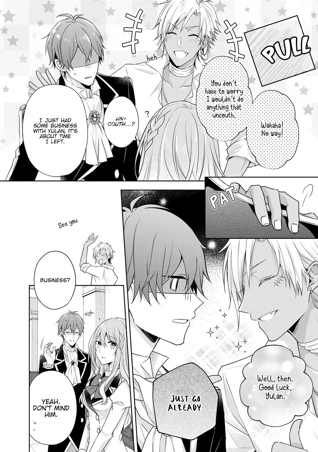 Page 5 of Chapter 12.1