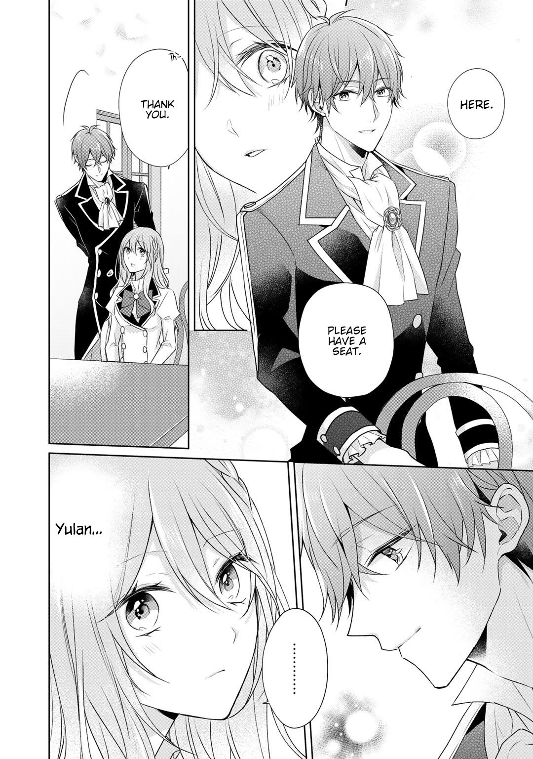 Page 7 of Chapter 12.1
