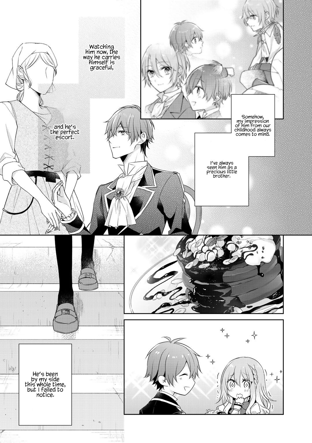 Page 8 of Chapter 12.1