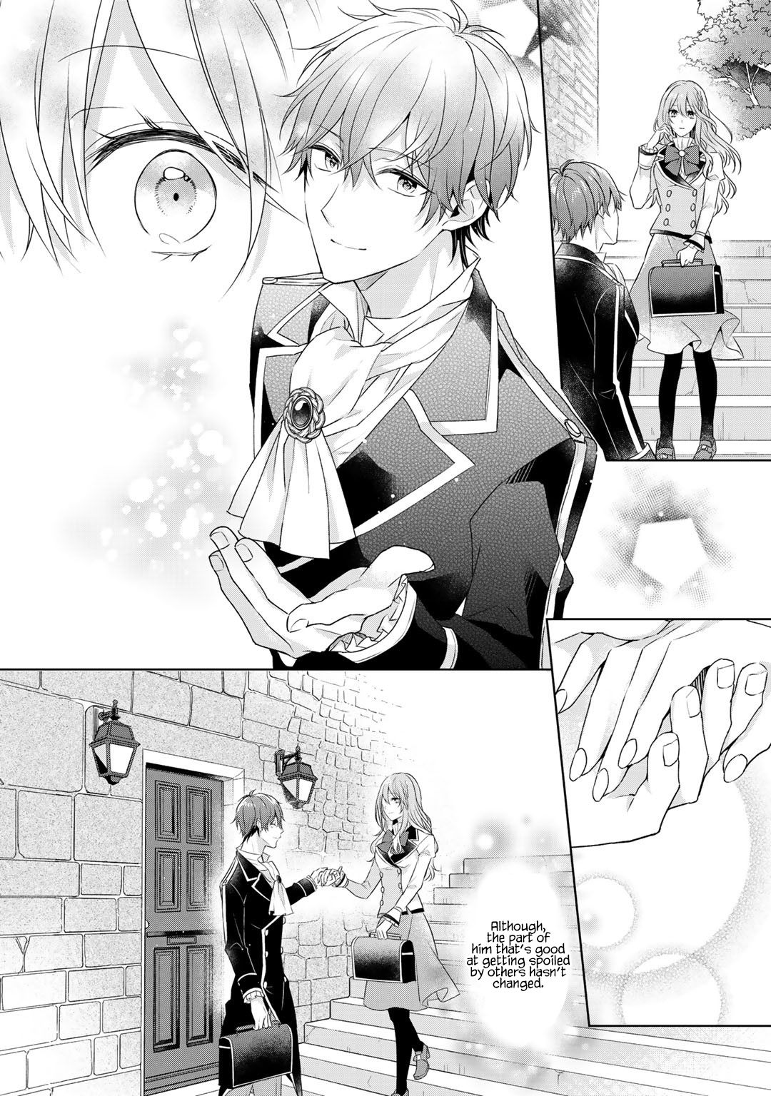 Page 9 of Chapter 12.1