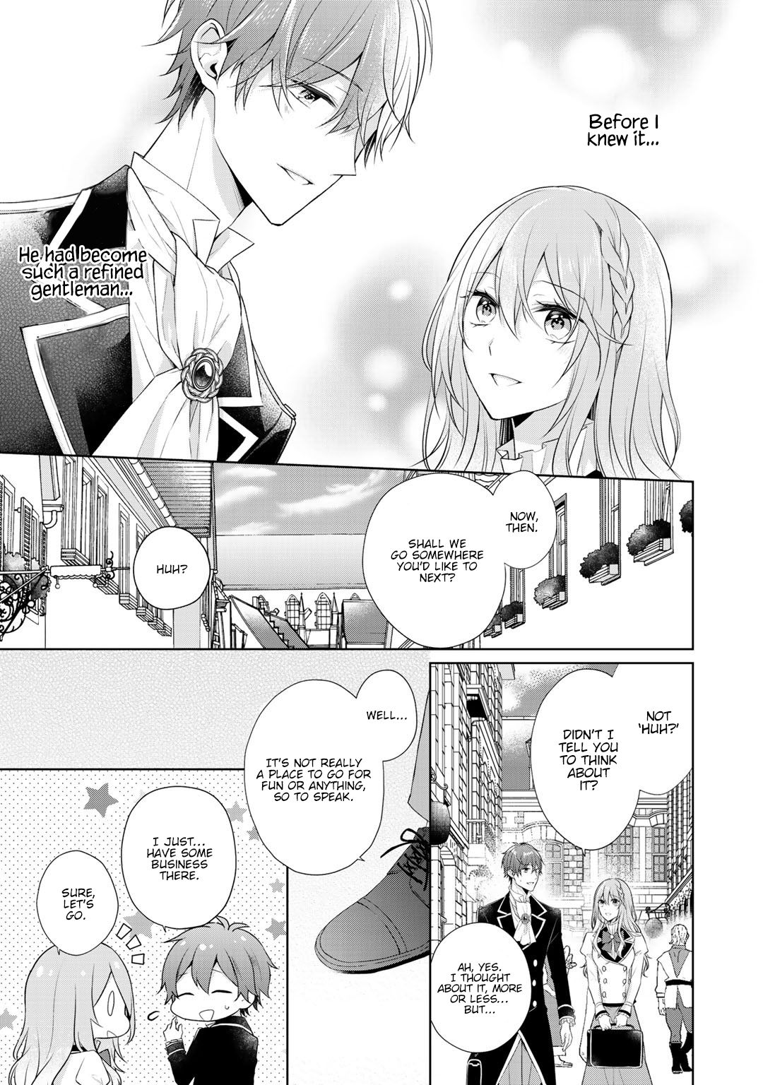 Page 10 of Chapter 12.1